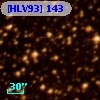 [HLV93] 143