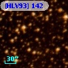 [HLV93] 142