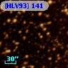 [HLV93] 141