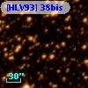 [HLV93]  38bis