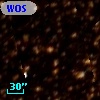 IRAS 10548-6008