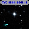 TYC 4348-1043-1