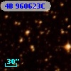 4B 960623C