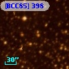 [BCC85] 398