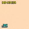 HD  93128