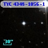 TYC 4348-1056-1