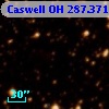 Caswell OH 287.371+00.644