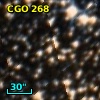 CGO 268
