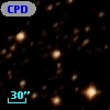 CPD-57  4161