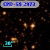 CPD-58  2973