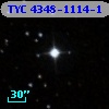 TYC 4348-1114-1