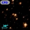 CPD-57  4136