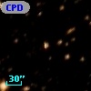 CPD-57  4131