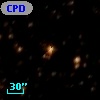 CPD-58  2957