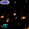 CPD-58  2959