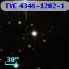 TYC 4348-1202-1