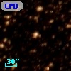 CPD-58  2966
