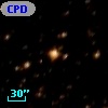 CPD-57  4124