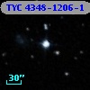 TYC 4348-1206-1