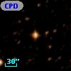 CPD-58  2946