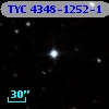TYC 4348-1252-1