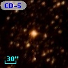 CD-58  3604