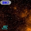 [DB2002b] G288.33+0.25