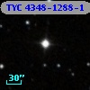 TYC 4348-1288-1