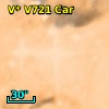 HD  92876