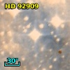 HD  92909