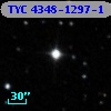 TYC 4348-1297-1