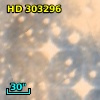 HD 303296