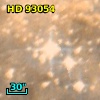 HD  93054