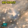HD  93055