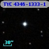 TYC 4348-1333-1