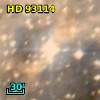 HD  93114