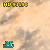 HD  93190