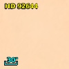 HD  92644