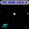TYC 4348-1353-1