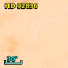 HD  92836