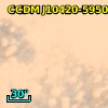 CCDM J10420-5950AB