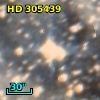 CCDM J10421-5958AB