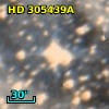 CD-59  3236A