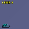 WR  27