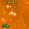 HD 305435