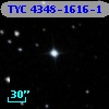 TYC 4348-1616-1