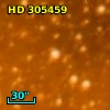 HD 305459