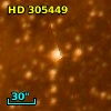 HD 305449