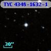 TYC 4348-1632-1