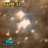 GUM 32